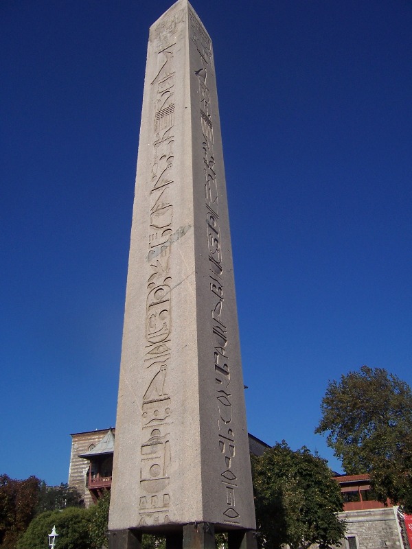 100_1923