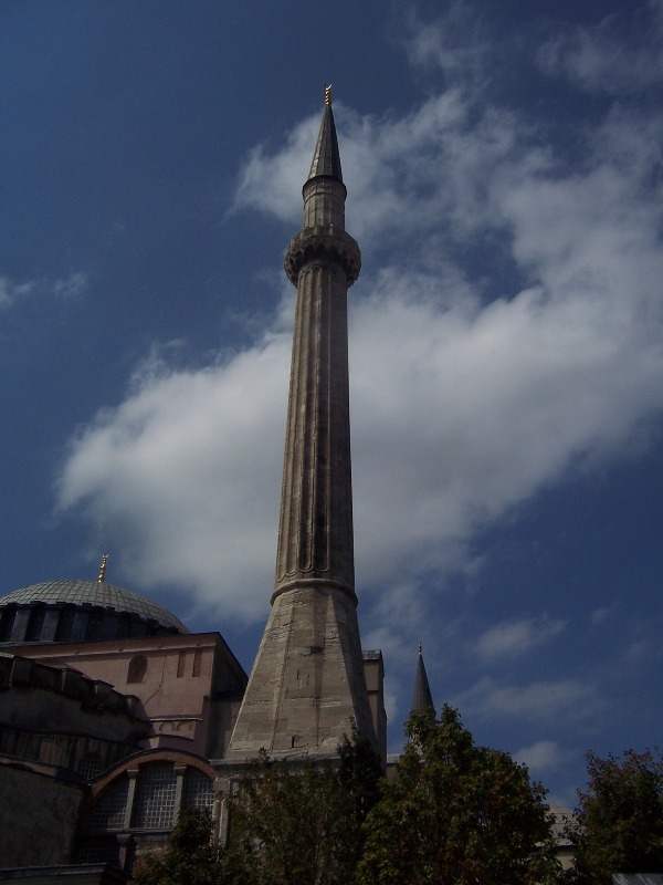 100_2005