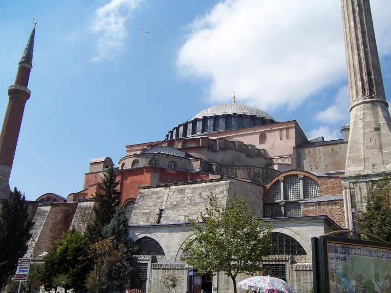 100_2006
