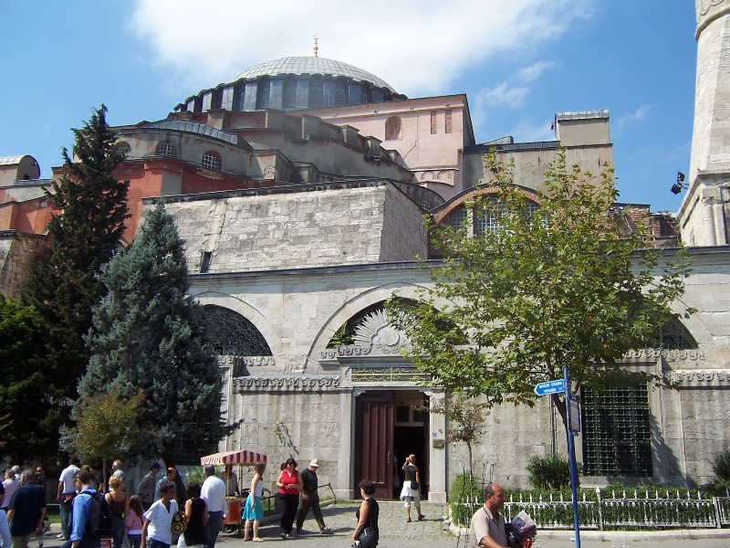 100_2007