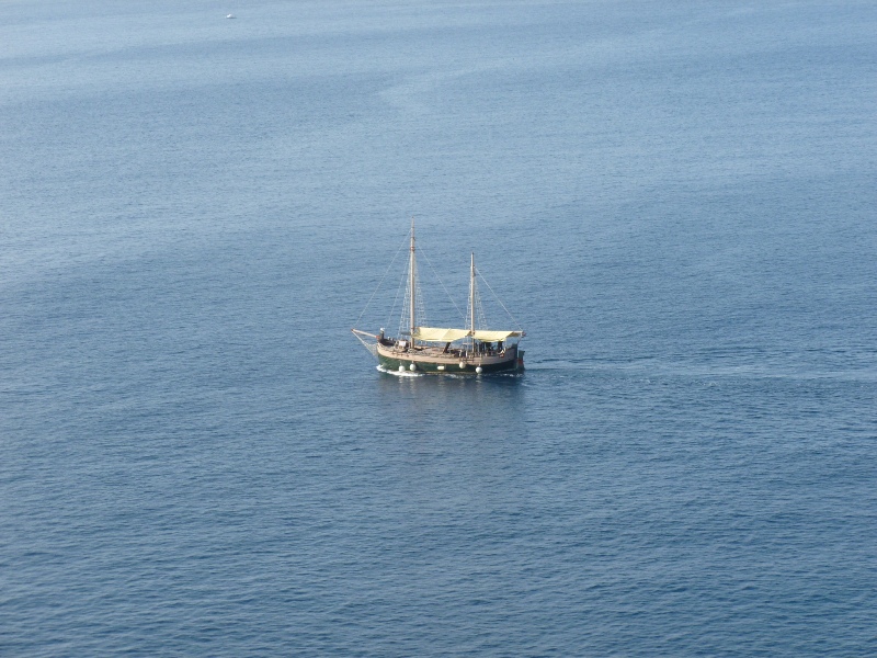 P1000020