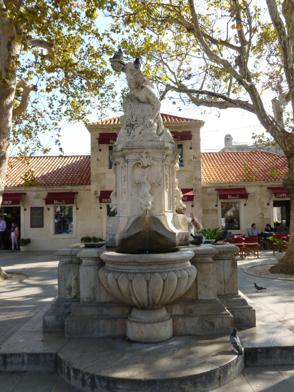 P1000033
