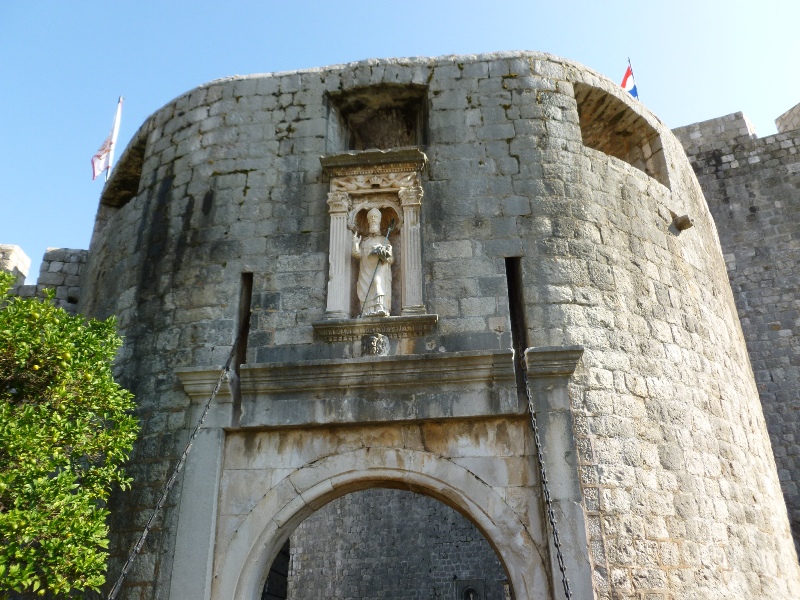 P1000040