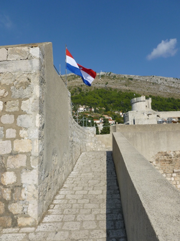 P1000052