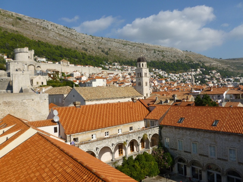 P1000056
