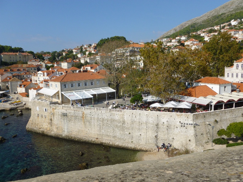 P1000065