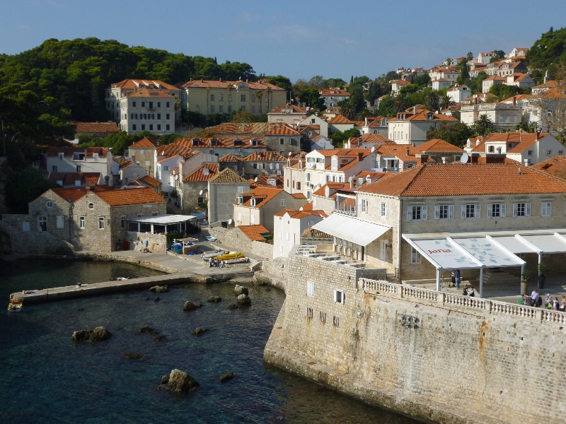 P1000066
