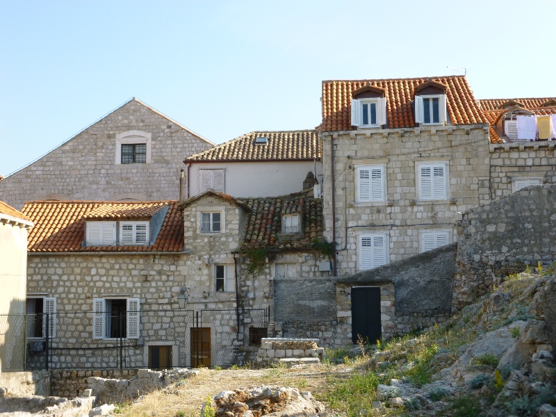 P1000074