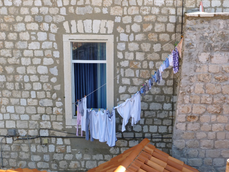 P1000079