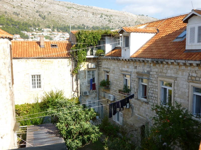 P1000086