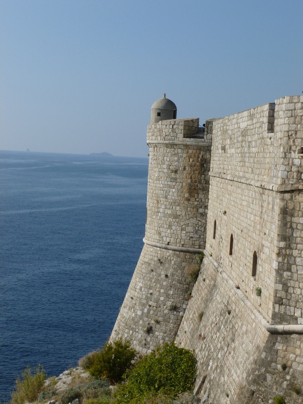 P1000090