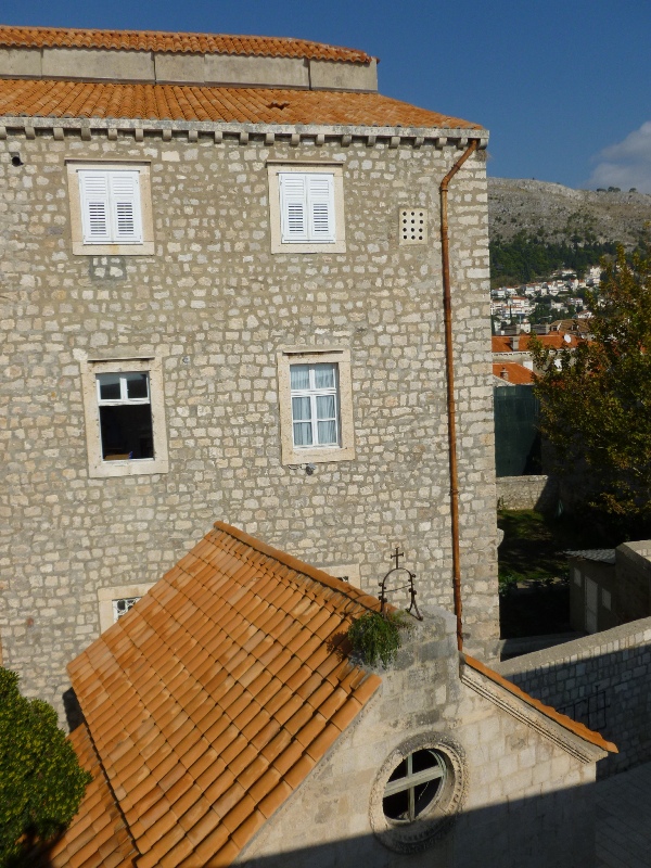 P1000092