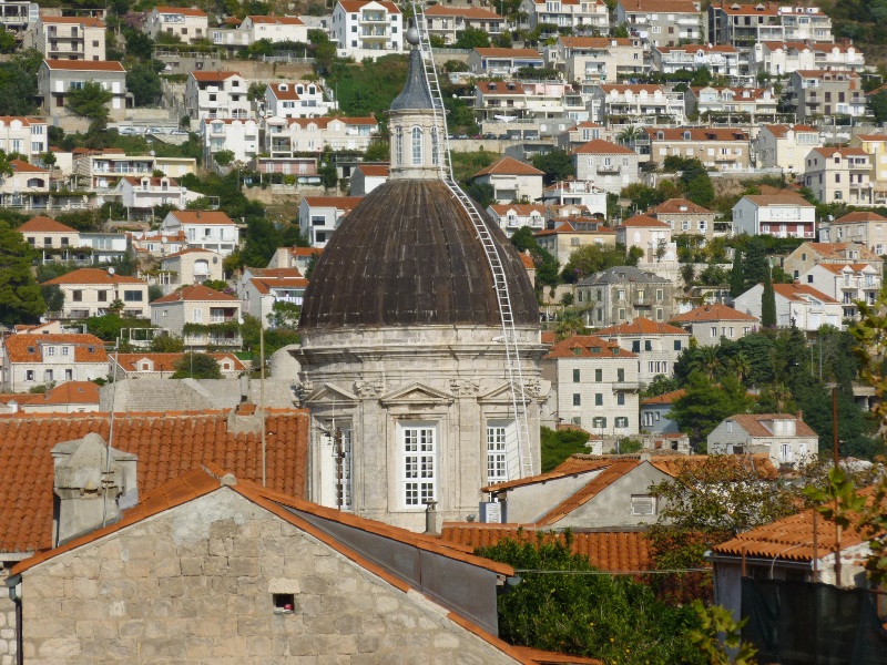 P1000094