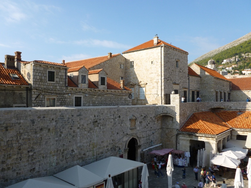 P1000115