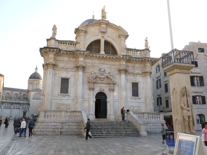 P1000236
