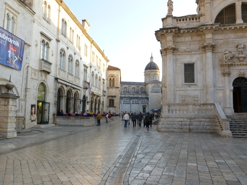 P1000237