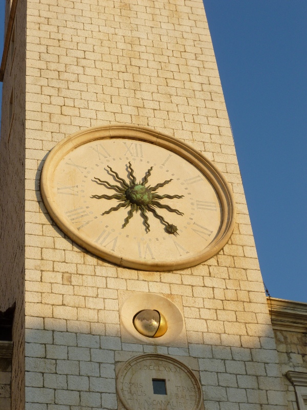 P1000238
