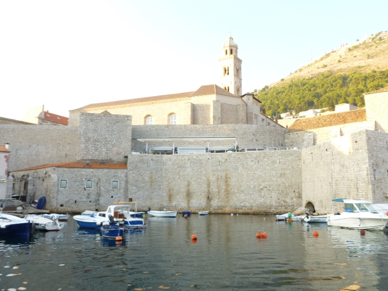 P1000239