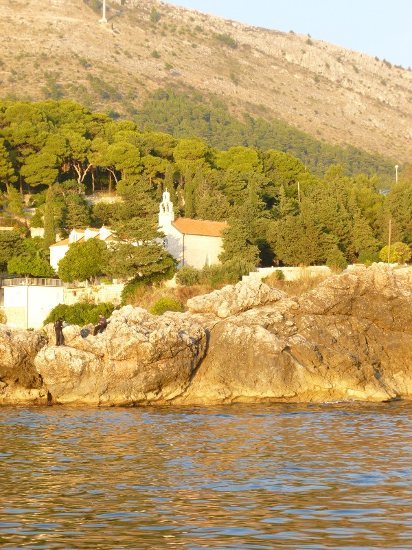 P1000257