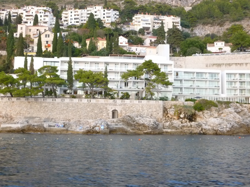 P1000291