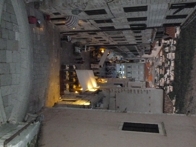 P1000311