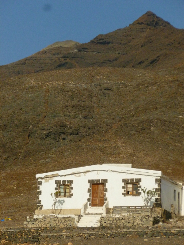 P1000977 (600x800)