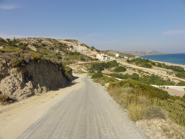 DSC00540