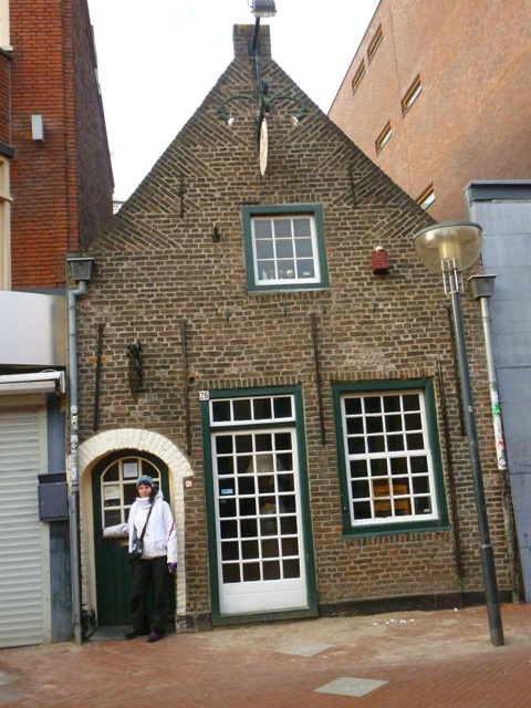 P1010256
