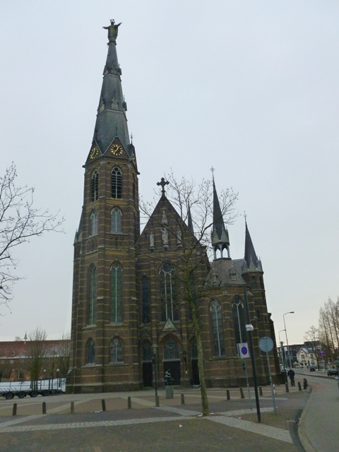 P1010281