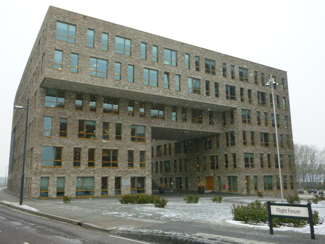 P1010288