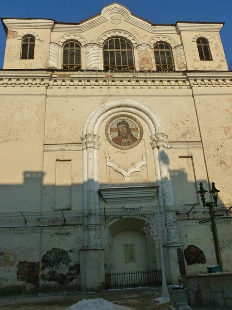 P1010303