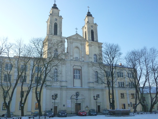 P1010315