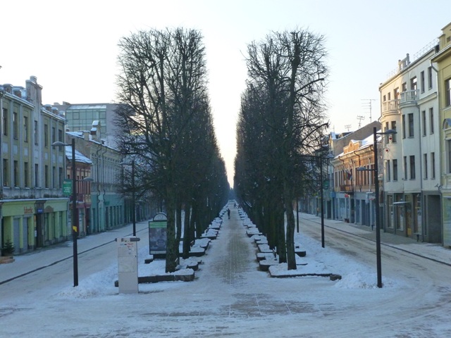 P1010348