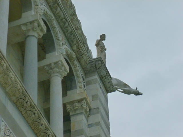P1020104