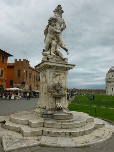 P1020120