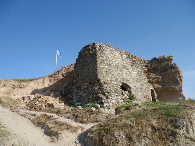 DSC01713