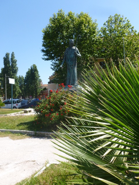 P1020454