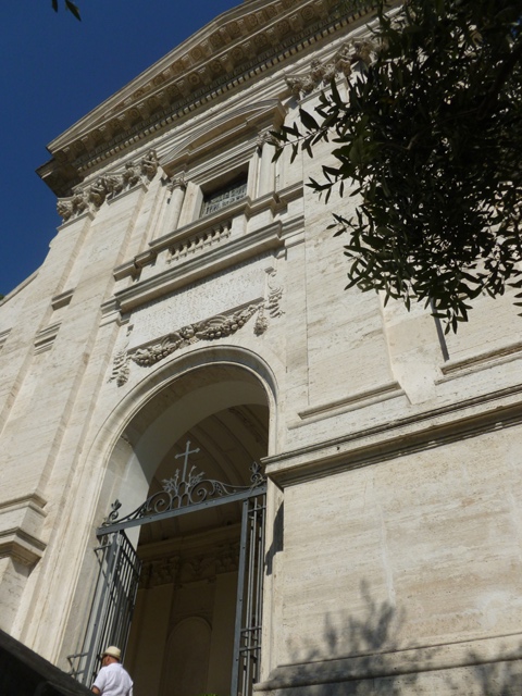 P1020476