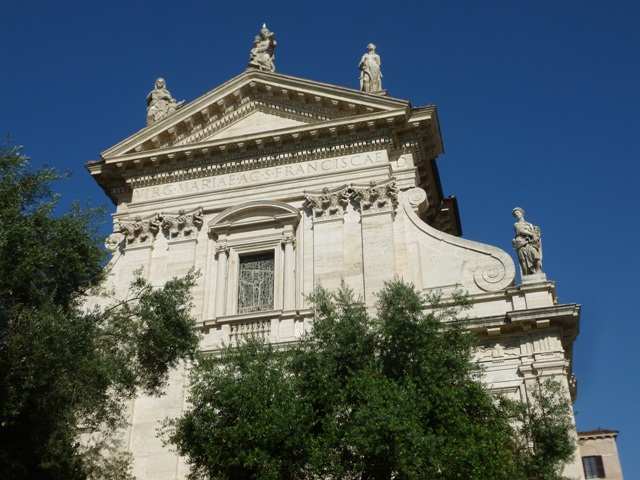P1020489