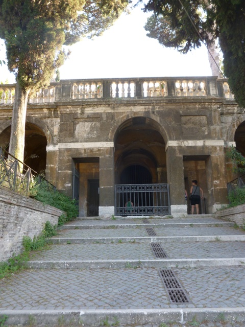P1020519
