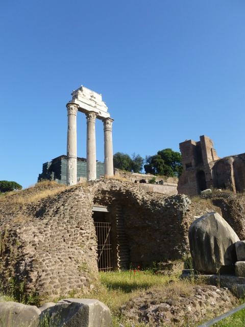 P1020526