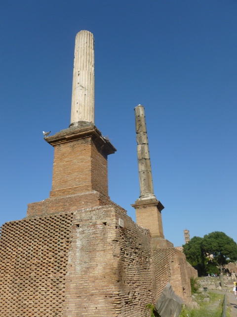 P1020527