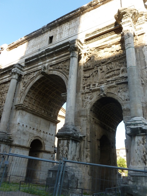 P1020533
