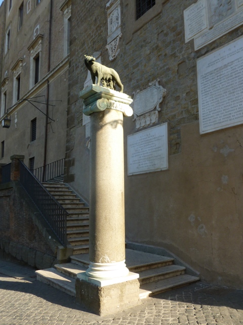 P1020539