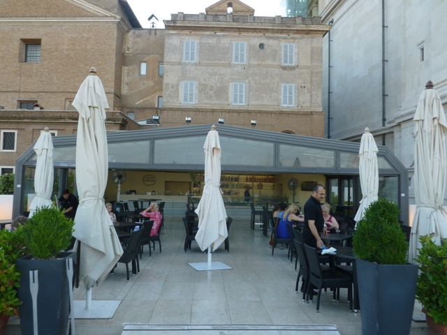 P1020554