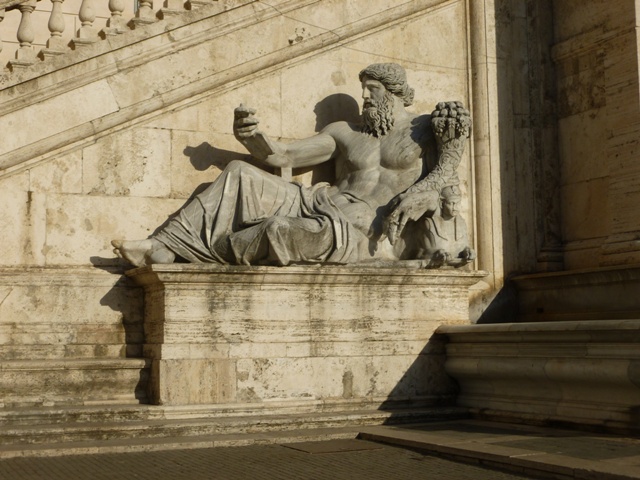P1020555
