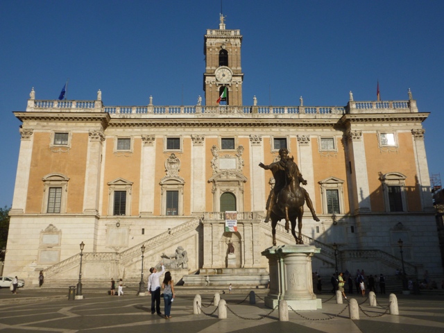 P1020557