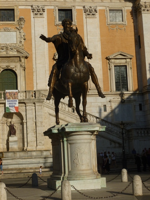 P1020558