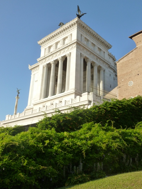 P1020561