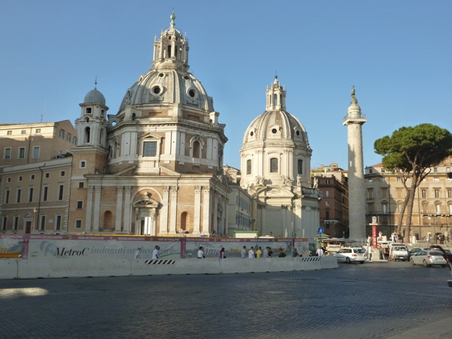 P1020567